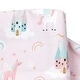 preview thumbnail 8 of 16, Boppy Original Support Nursing Pillow Protective Liner