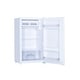 preview thumbnail 4 of 5, Danby Diplomat 3.3 cu. ft. Compact Refrigerator