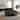 Jim Grey Upholstered Reclining Living Room Loveseat