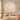 Bohemian 1-Light White Woven Rattan Dome Pendant Light for Kitchen Island - 17