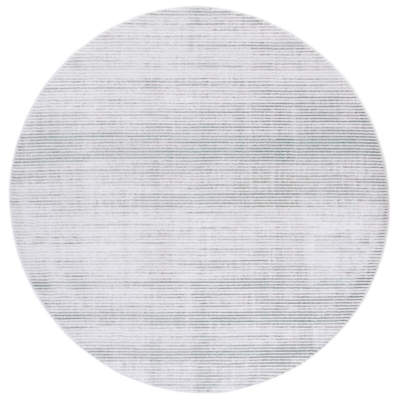 SAFAVIEH Orchard Essa Vintage Rug