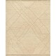 preview thumbnail 21 of 33, Livabliss Arsenal Casual Area Rug