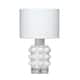 Option White