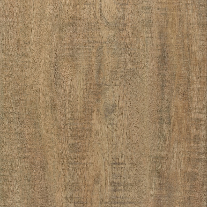 Clower Engineered Wood C-Shaped Sofa Side Table