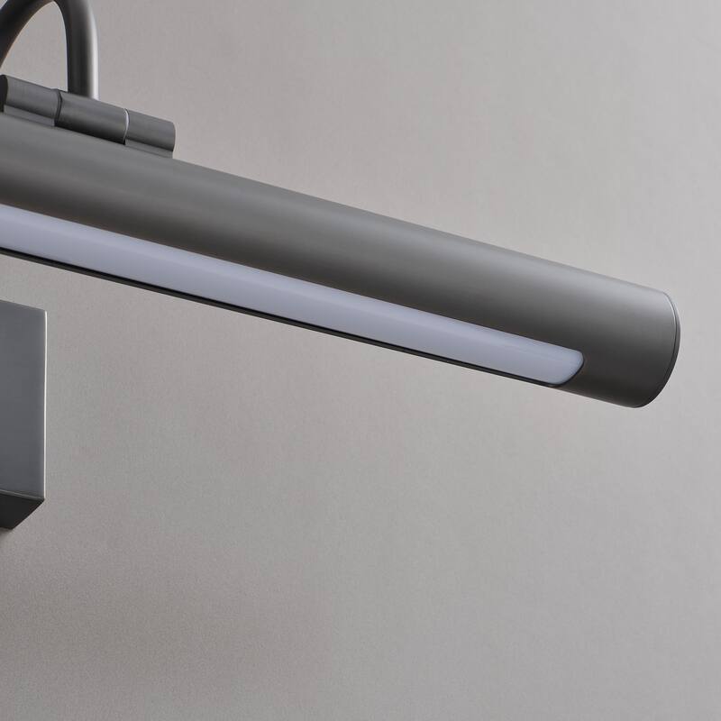 KAYLA Bathroom Vanity Light 18/24 inch