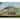 Canopia Natura  8ft Cedar Wood / Clear DIY Greenhouse Kit