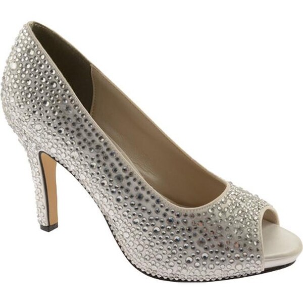 touch ups dyeable shoes