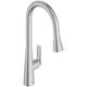 Option Stainless Steel