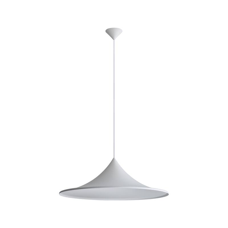 Golden Lighting 4741-28 Vistara 28" Wide Pendant
