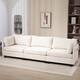 Option Beige