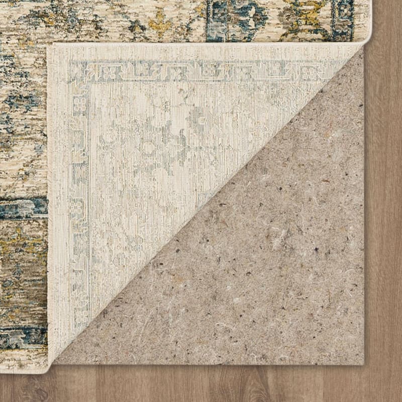 Karastan Darica Area Rug