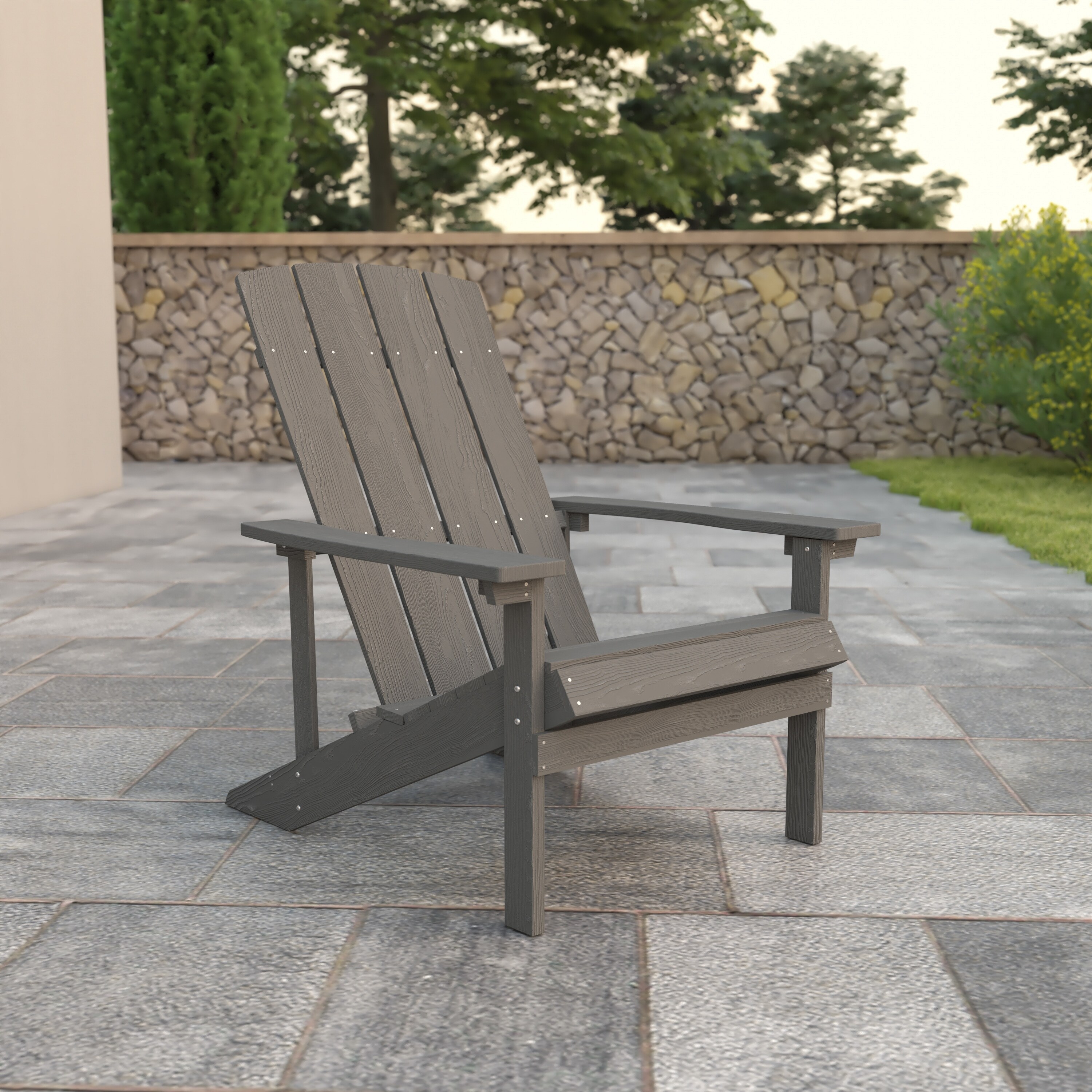 All weather store adirondack chairs