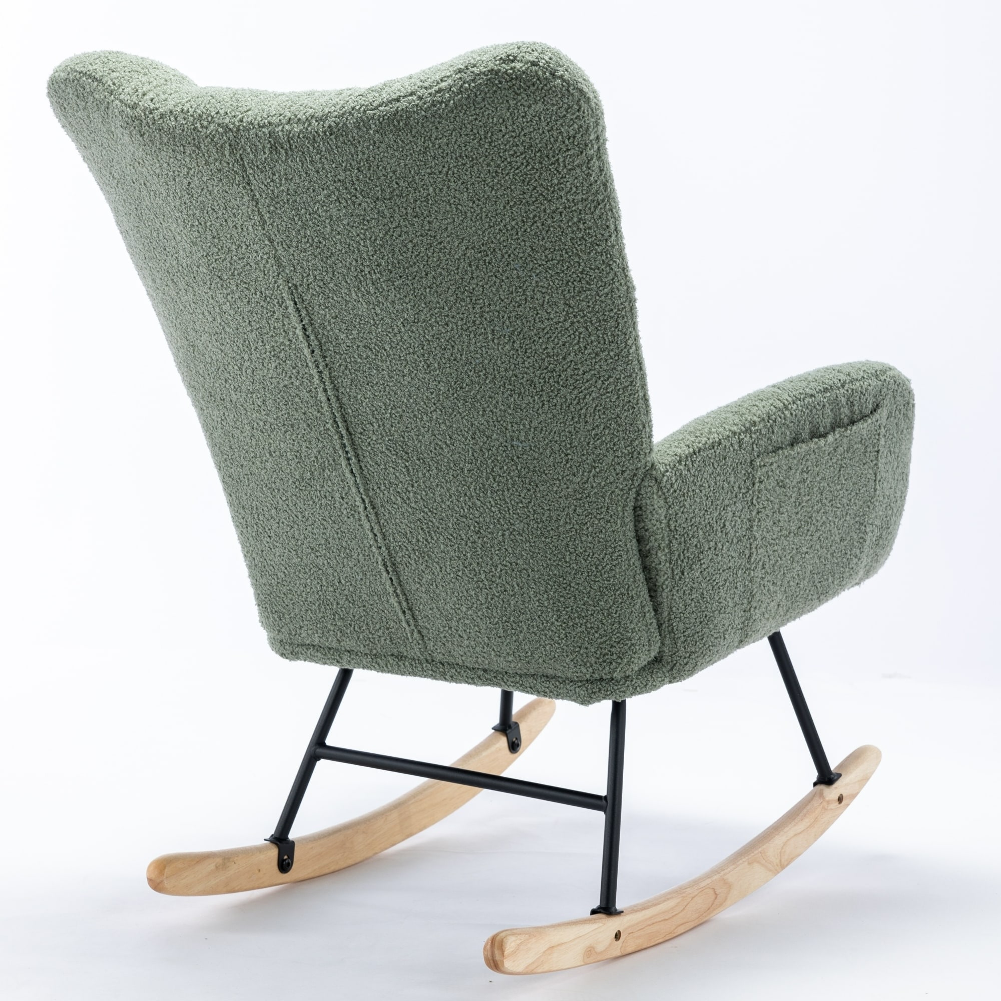 Bed bath and beyond glider rocker shop