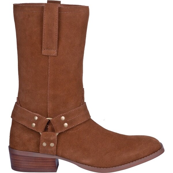dingo shoes mens casual