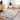 Livabliss Juliet Floral Recycled Indoor / Outdoor Area Rug