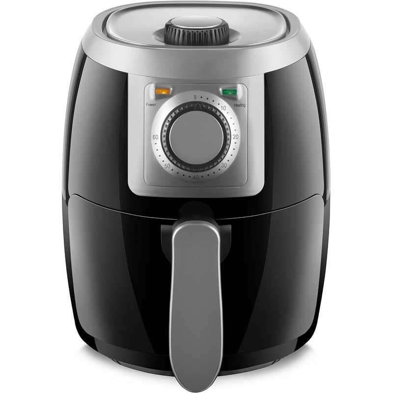 Bed bath and beyond air fryer ninja hotsell