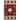 Alora Decor Ryder Southwestern Hand-tufted Wool Rug