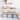 Guidecraft EdQ Essentials Three Shelf Open Storage 36"