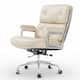 Option White
