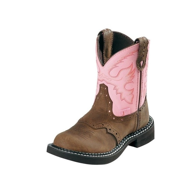 Stand up ranchers coupon