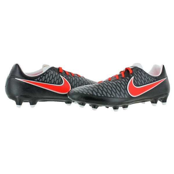 magista onda fg