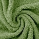 preview thumbnail 56 of 71, Eco-Friendly Sustainable Cotton Washcloth by Superior (Set of 12)