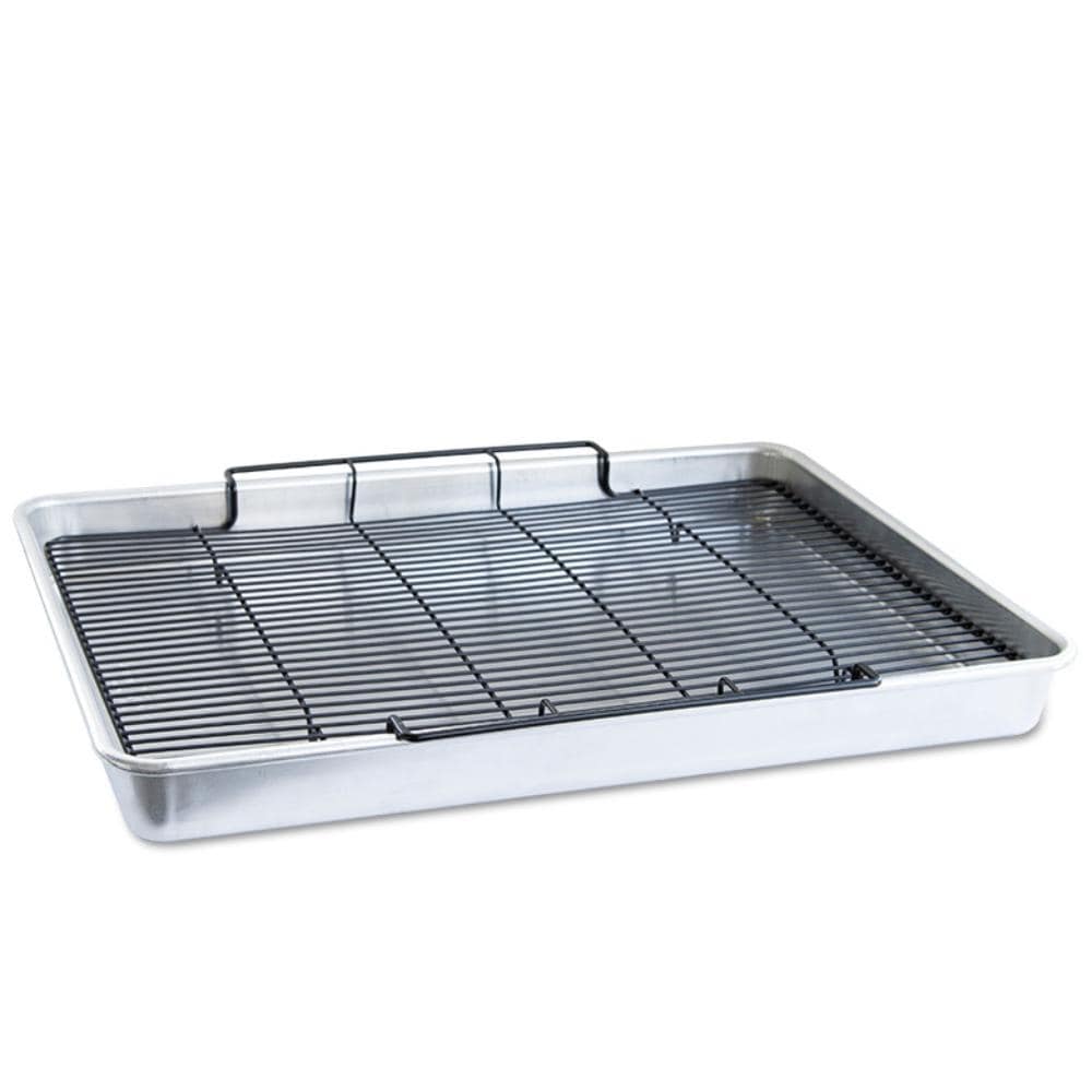https://ak1.ostkcdn.com/images/products/is/images/direct/2cb5d6c866e340183968247a11b880def33bca3b/Nordic-Ware-Extra-Large-Oven-Crisp-Baking-Tray---Silver.jpg