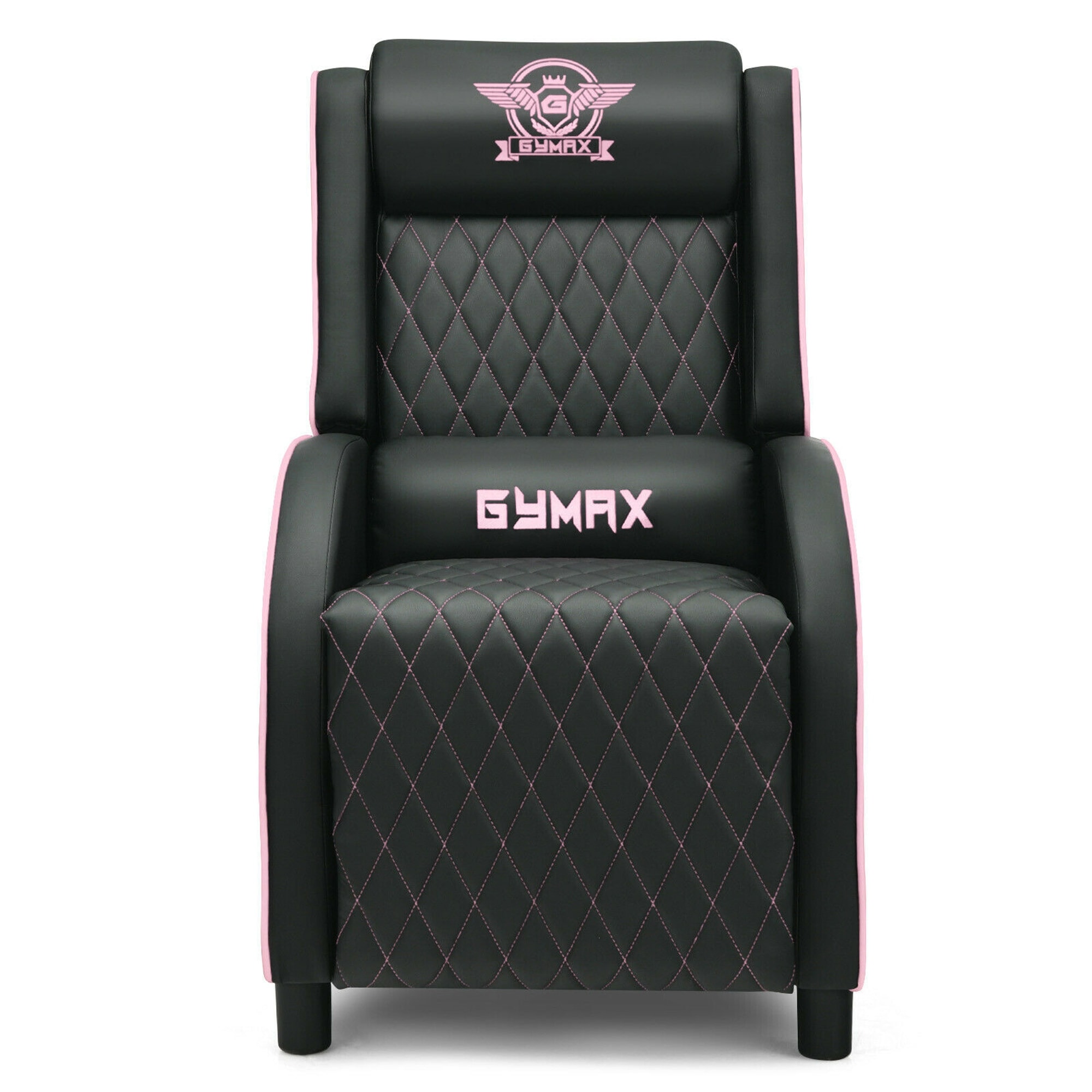 Gaming hotsell theater chair