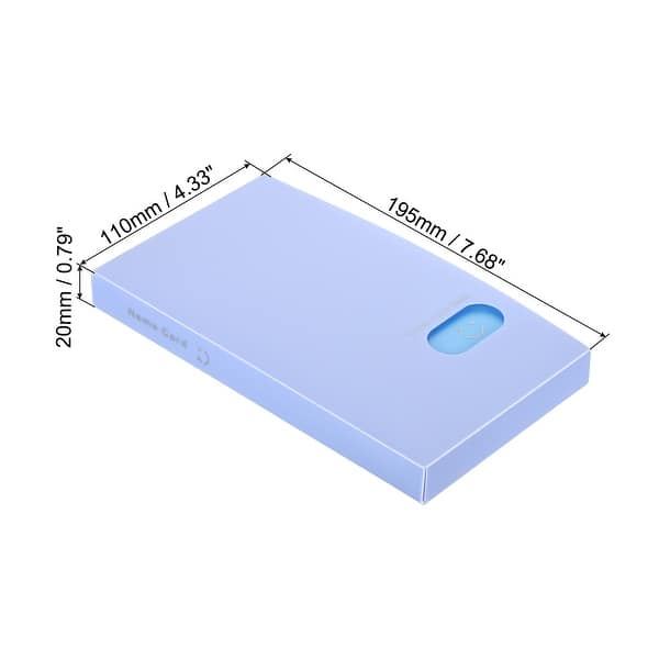 the booster box game 2-Pocket Mini Cards Binder for Pokemon Cards Fit 80 Pcs Cards – Zelda Cards main image 1