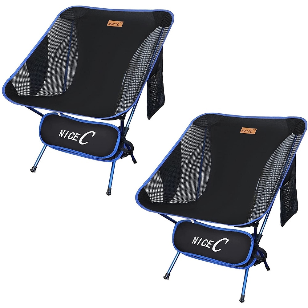 STELLA STORE Yahoo!店Aohanoi People, Heavy Camping Pack for Chairs Chair