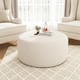 Option Beige