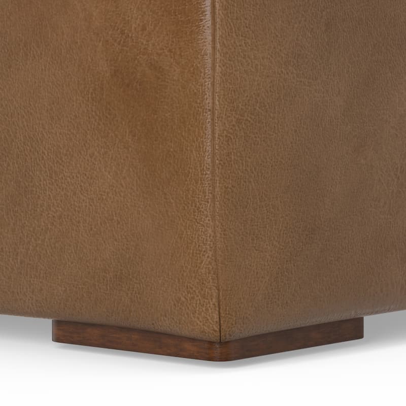WYNDENHALL Biggs Corner Sofa Module