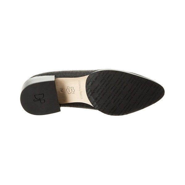 donald pliner daved bootie