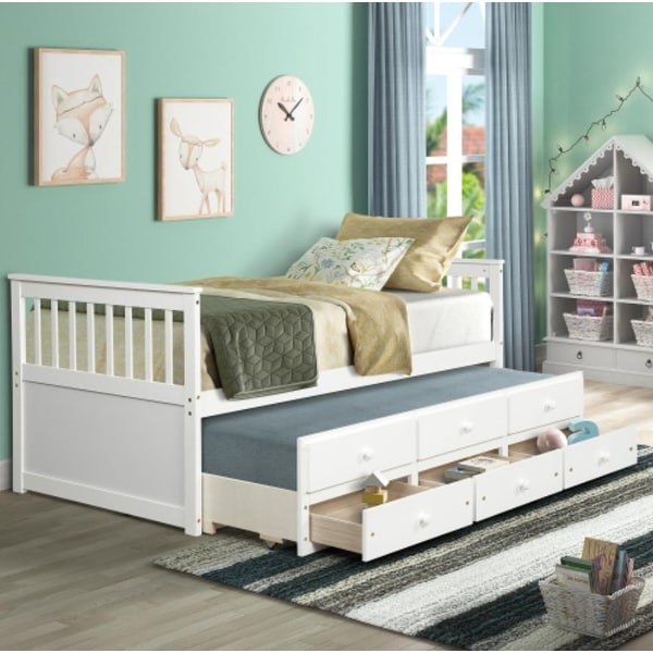Bed bath and beyond stackable drawers cheap