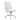 Porch & Den Reedy Modern Ergonomic Office Chair