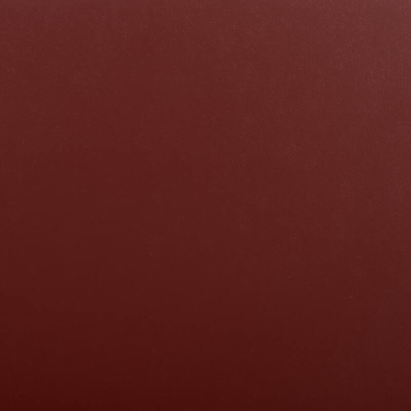 SAFAVIEH Home Inessa 2 Tier Bar Cart - 26"W x 14"D x 26"H