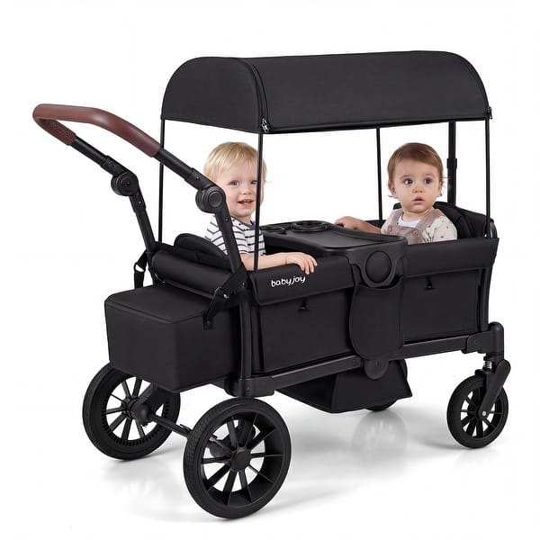 uppababy pack n play UPPAbaby Remi Bedside Bassinet + Playard + Travel Crib