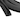 U Channel Edge Trim, Rubber Guard Seal Strip Edge Protector Flat Type