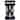 BUNN 10 cups Black/Silver Coffee Maker