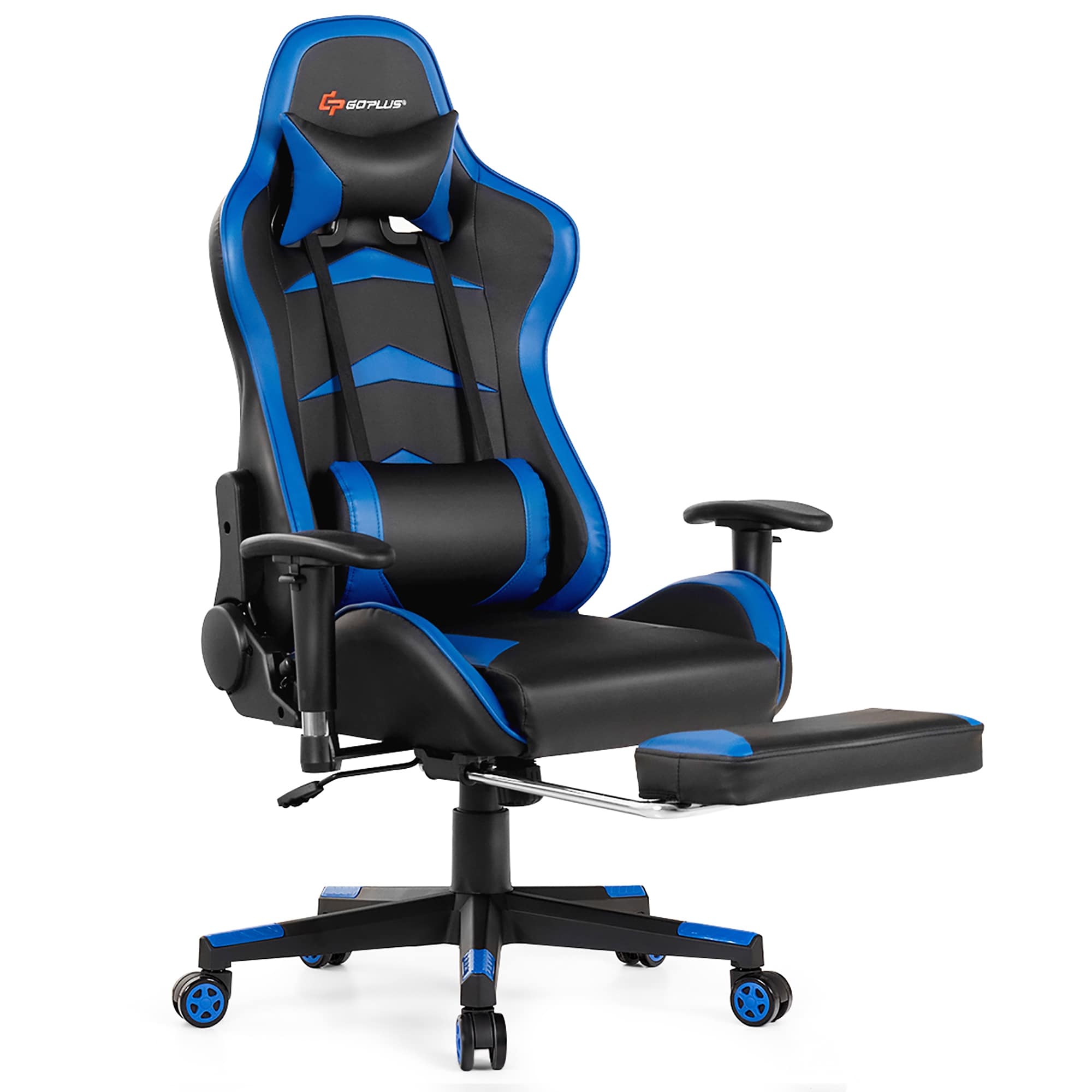 Goplus gaming 2025 chairs