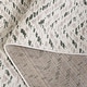 preview thumbnail 35 of 42, SAFAVIEH Adirondack Isabelle Chevron Distressed Rug