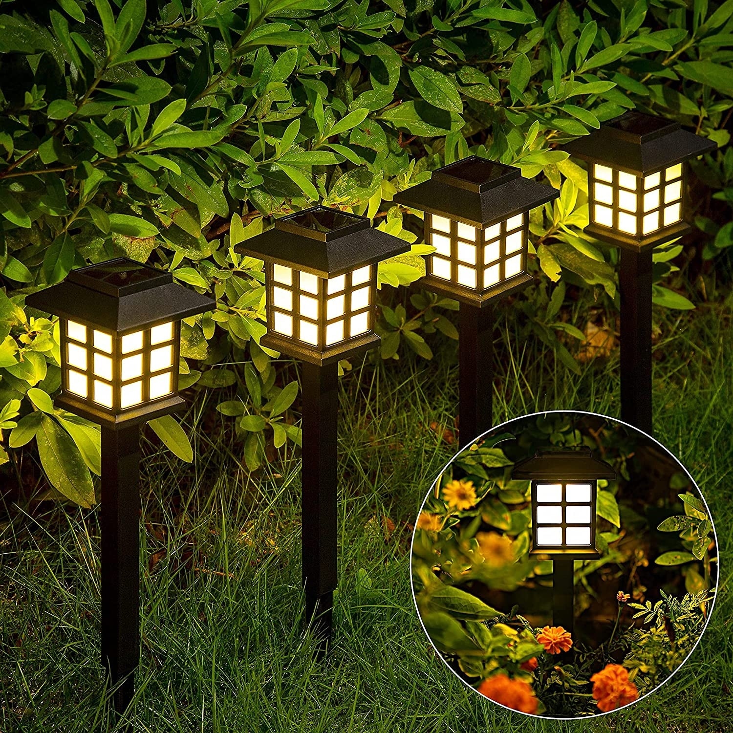 https://ak1.ostkcdn.com/images/products/is/images/direct/2cb939c0b6bbf6eae12a13cf4af335c3b302a8ac/12pcs-Garden-Waterproof-Outdoor-Solar-Lights-for-Yard%2CLandscape%2CPatio.jpg