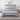 Serta Simply Clean Billy Textured Stripe Antimicrobial Comforter Set