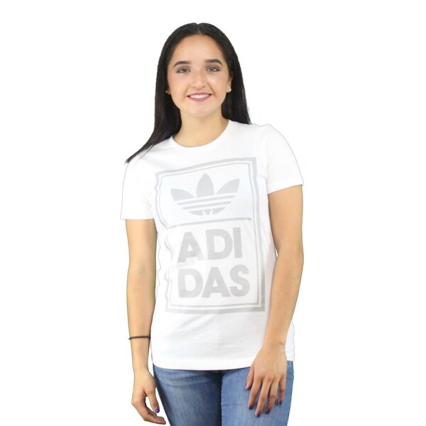adidas shirt womens adidas shirt womens