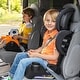 preview thumbnail 11 of 19, GoTime LX Booster Car Seat