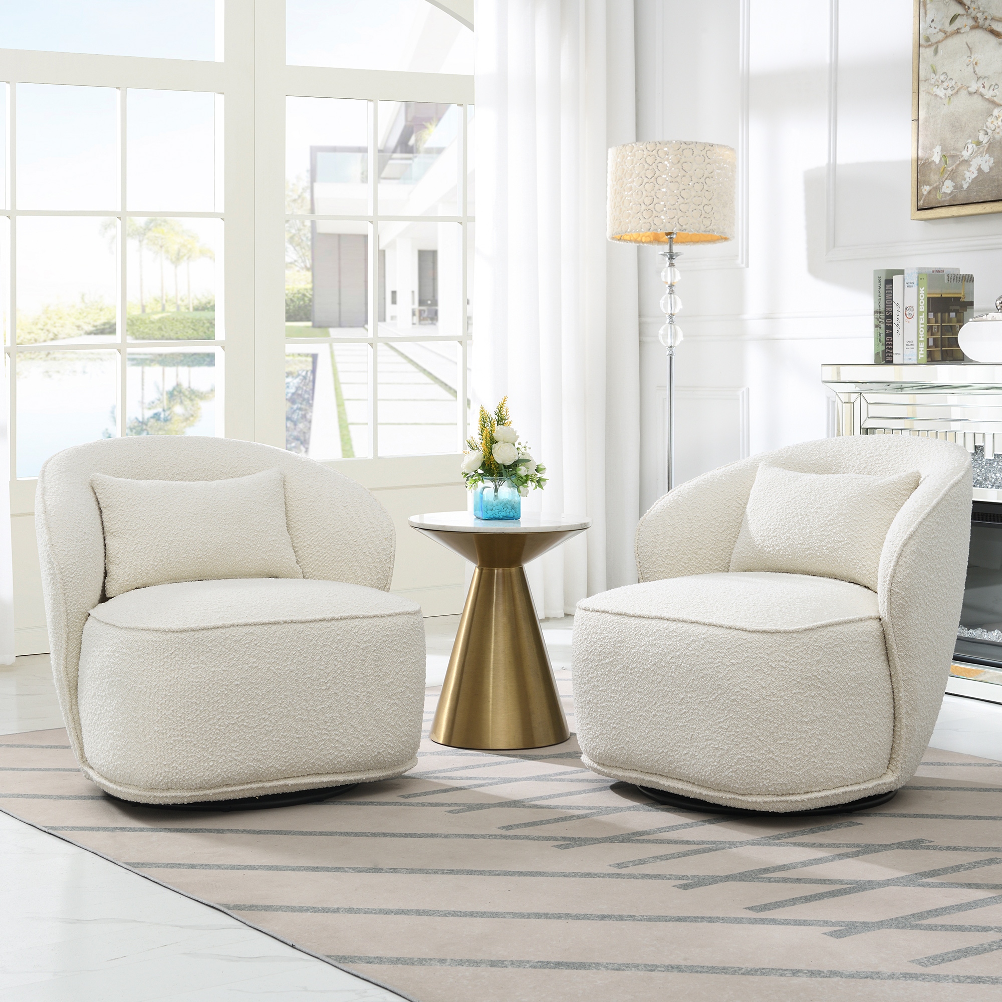 KINWELL Living Room Furniture - Bed Bath & Beyond KINWELL Living Room Furniture - Bed Bath & Beyond