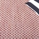 preview thumbnail 122 of 138, SAFAVIEH Courtyard Judi Indoor/ Outdoor Patio Backyard Rug