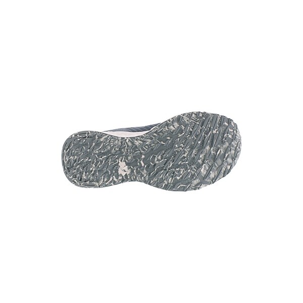bandeau new balance bandeau new balance