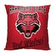 Option Arkansas State Red Wolves