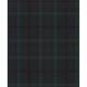Option Dark Blue & Evergreen
